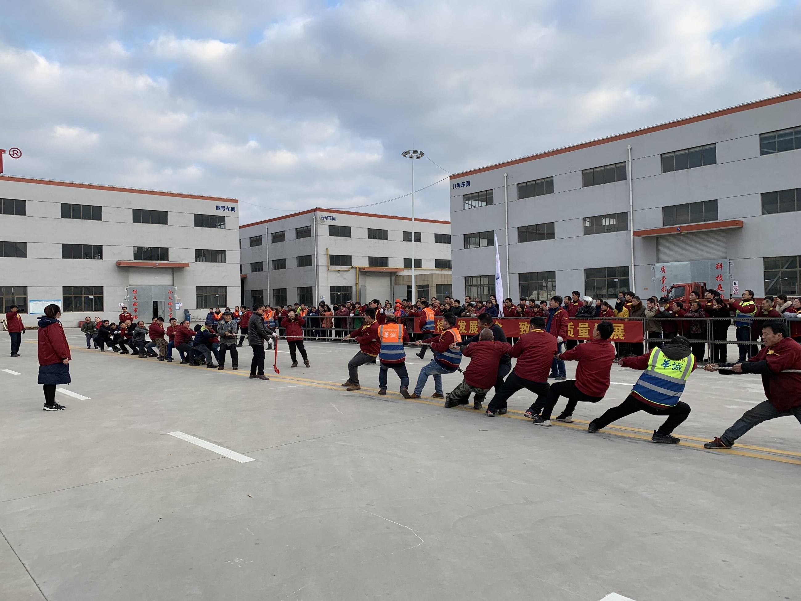 圖片關(guān)鍵詞