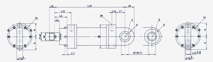 圖片關鍵詞 圖片關鍵詞