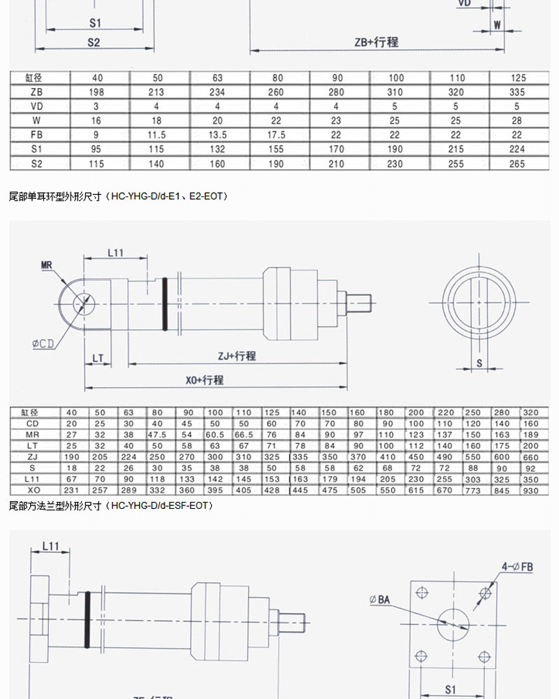 圖片關(guān)鍵詞 圖片關(guān)鍵詞