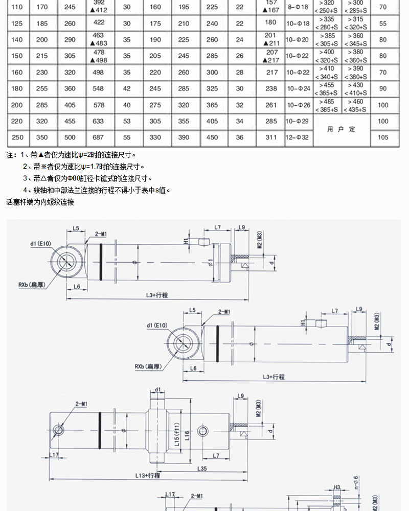 圖片關(guān)鍵詞 圖片關(guān)鍵詞