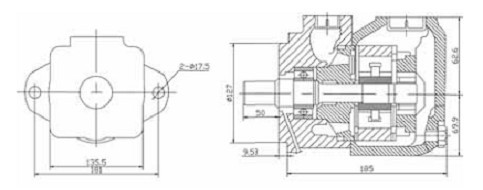圖片關鍵詞 圖片關鍵詞