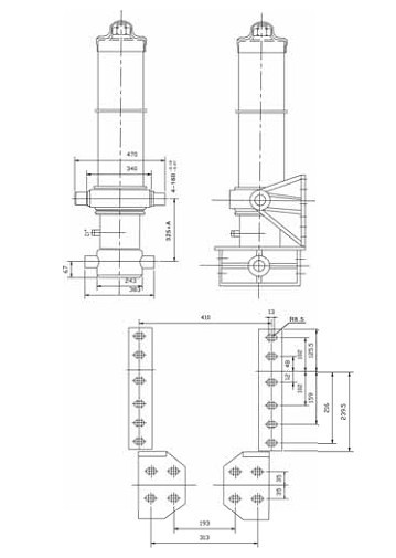 圖片關(guān)鍵詞