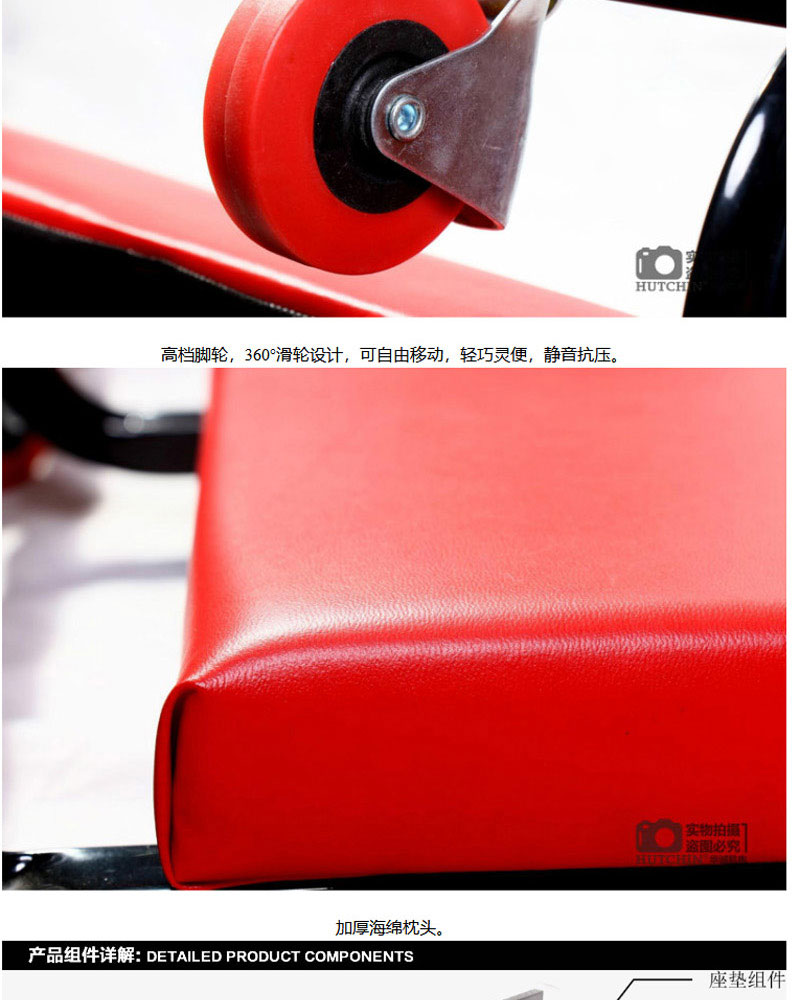 圖片關(guān)鍵詞