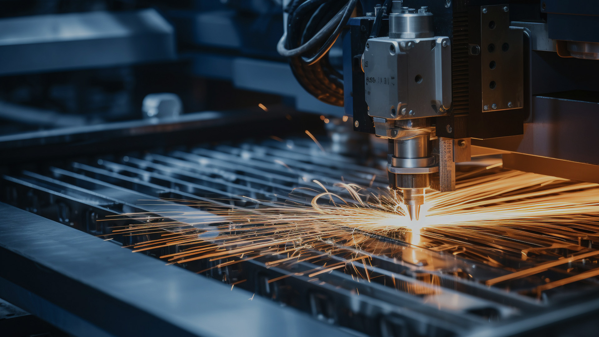 以科技求發(fā)展，以質(zhì)量求生存