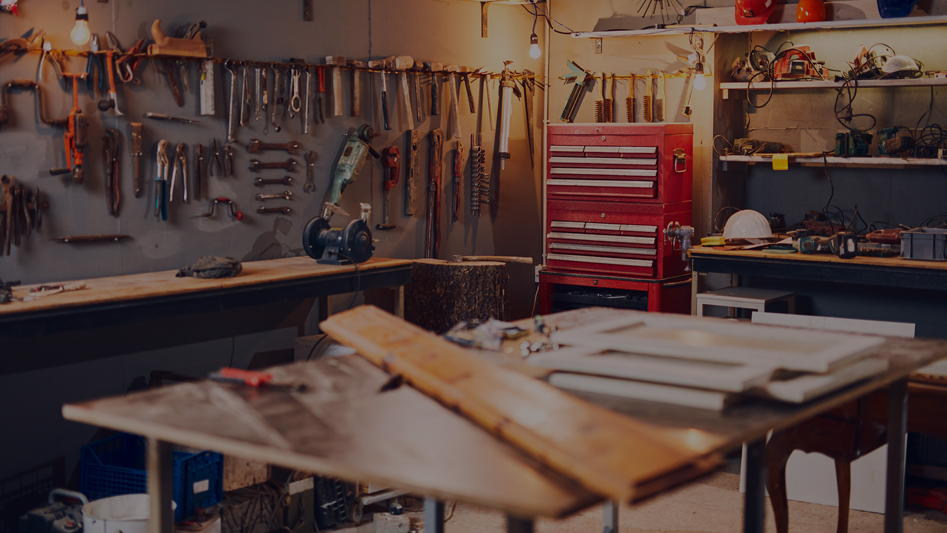 以科技求發(fā)展，以質(zhì)量求生存