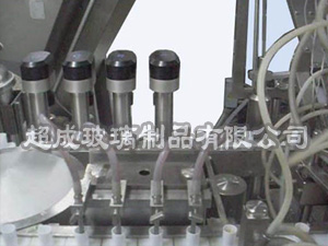 萬家燈火